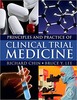 Thumbnail Principles and Practice of Clinical Trial Medicine 