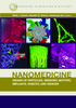 Thumbnail Nanomedicine Thumbnail Nanomedicine