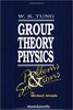 Thumbnail Group Theory in Physics