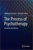 Thumbnail The Process of Psychotherapy