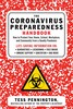 Thumbnail The Coronavirus Preparedness Handbook