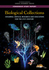 Thumbnail Biological Collections