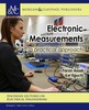 Thumbnail Electronic Measurements - A Practical Approach