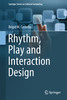 Thumbnail Rhythm, Play and Interaction Design