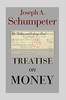 Thumbnail Treatise on Money