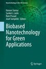 Thumbnail Biobased Nanotechnology for Green Applications