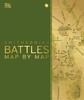 Thumbnail Battles Map by Map