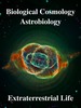 Thumbnail Biological Cosmology Astrobiology - Extraterrestrial Life