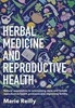 Thumbnail Herbal Medicine and Reproductive Health