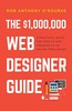 Thumbnail The 1000000 Dollars Web Designer Guide