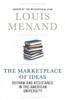 Thumbnail The Marketplace of Ideas