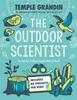 Thumbnail The Outdoor Scientist