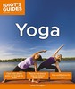 Thumbnail Yoga - Idiots Guide - As Easy as it gets