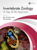 Thumbnail Invertebrate Zoology - A Tree of Life Approach