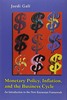 Thumbnail Monetary Policy, Inflation, and the Business Cycle