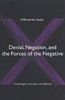 Thumbnail Denial, Negation, and the Forces of Negative