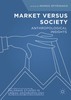 Thumbnail Market versus Society - Anthropological Insights