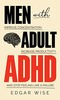 Thumbnail Men With Adult ADHD