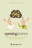 Thumbnail Opening Science