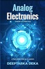 Thumbnail Analog Electronics - Theory and Practice