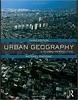 Thumbnail Urban Geography - A Global Perspective