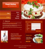 Thumbnail Food online