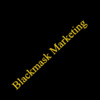 Thumbnail Blackmask Marketing