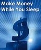 Thumbnail Make Money While You Sleep 