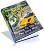 Thumbnail Joint Ventures Guide Thumbnail Joint Ventures Guide