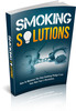 Thumbnail How To Maintain The Stop Smoking 