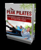Thumbnail Can I Do Pilates 