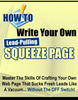 Thumbnail SQUEEZE PAGE KILLER
