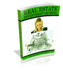 Thumbnail REAL ESTATE INVESTMENT SECRETS 