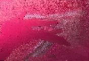 Thumbnail Red texture