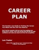 Thumbnail Career Plan The Number One Guide To The Life You Deserve