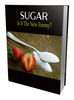 Thumbnail How to Fight Sugar Addiction