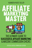 Thumbnail Affiliate marketing master plr