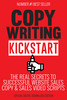 Thumbnail Copywriting Kick Start pack plr ebook