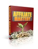 Thumbnail Affiliate marketing master plr