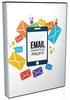 Thumbnail Email Marketing Profits Plr