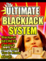 Thumbnail BLACK JACK SYSTEM
