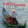 Thumbnail Romantic Italian Phrases
