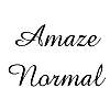 Thumbnail Amaze Normal