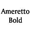 Thumbnail Ameretto Bold