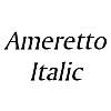 Thumbnail Ameretto Italic