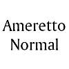 Thumbnail Ameretto Normal