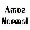 Thumbnail Amos Normal Thumbnail Amos Normal