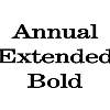 Thumbnail AnnualExtended Bold