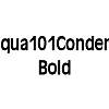 Thumbnail Antiqua101Condensed Bold Thumbnail Antiqua101Condensed Bold