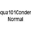 Thumbnail Antiqua101Condensed Normal Thumbnail Antiqua101Condensed Normal